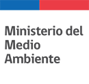 Chile Recicla logo