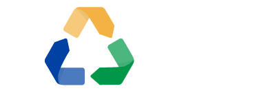 Chile Recicla